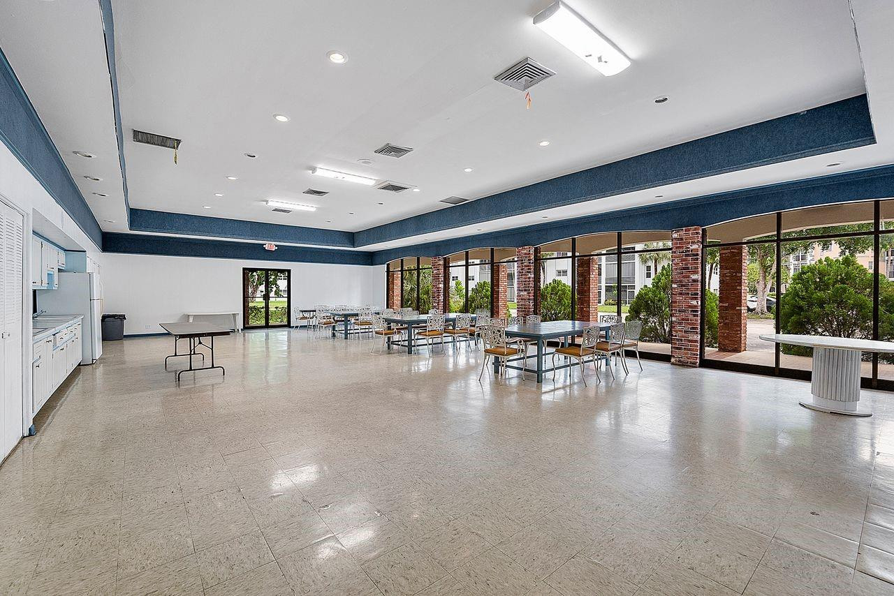 THE DANIANS - Residential