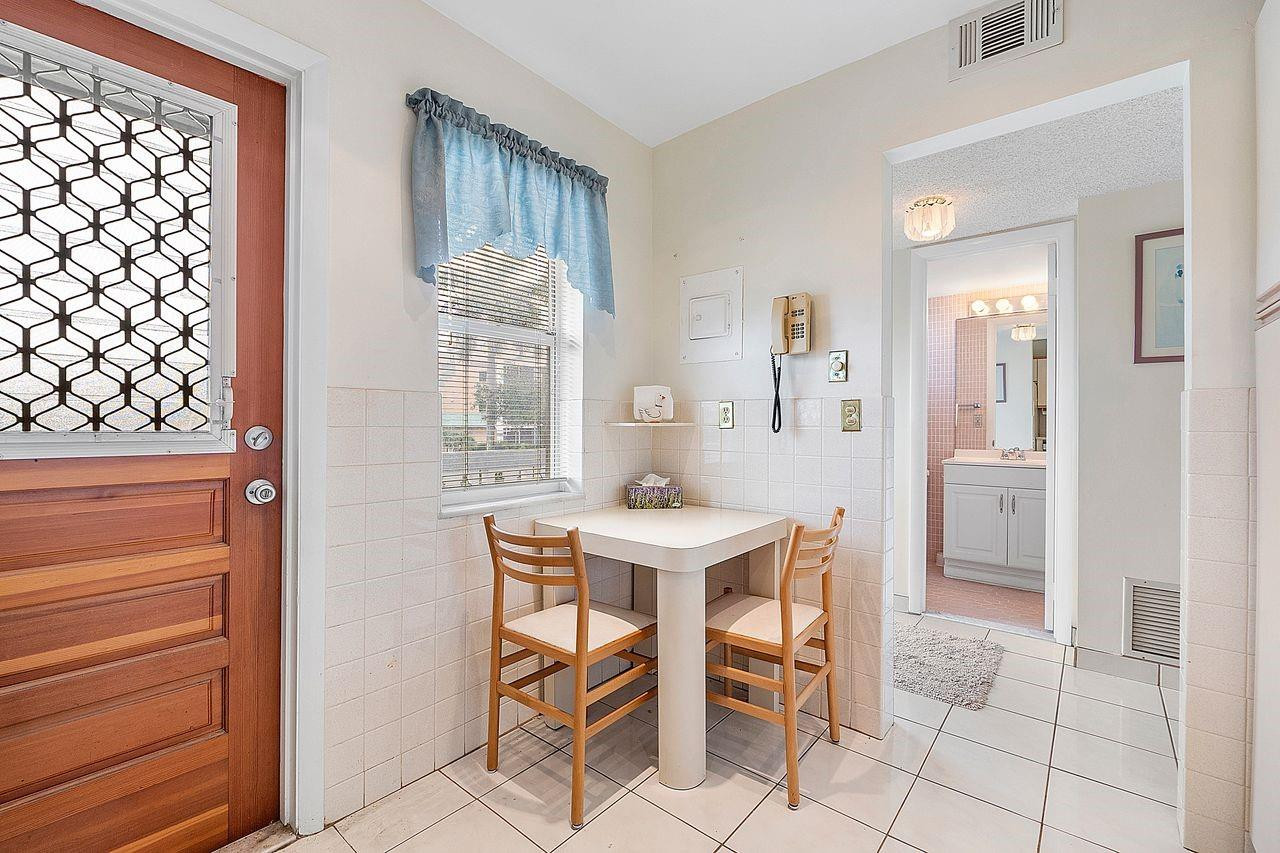 THE DANIANS - Residential