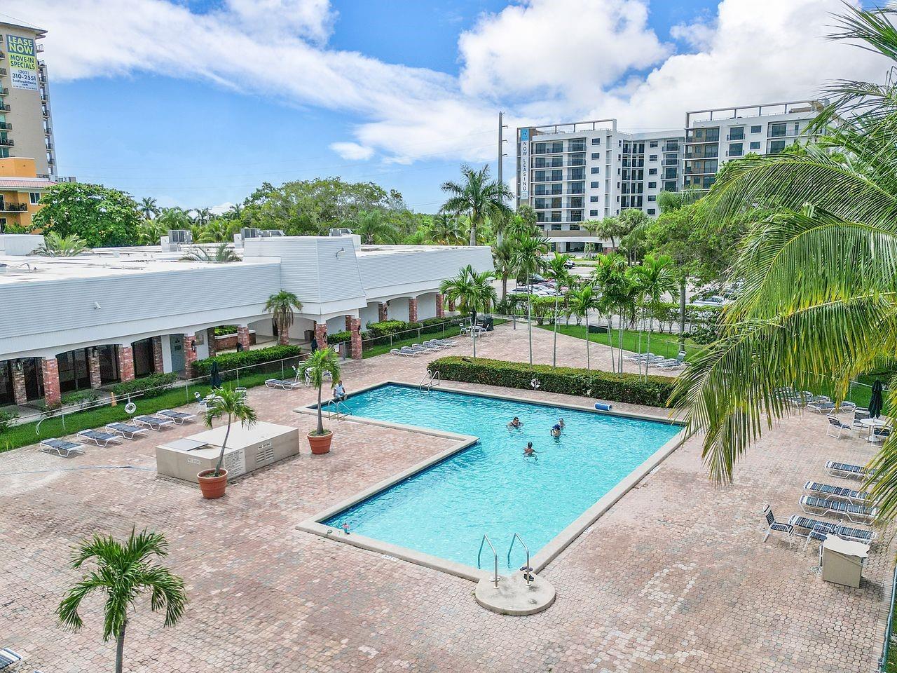 THE DANIANS - Residential