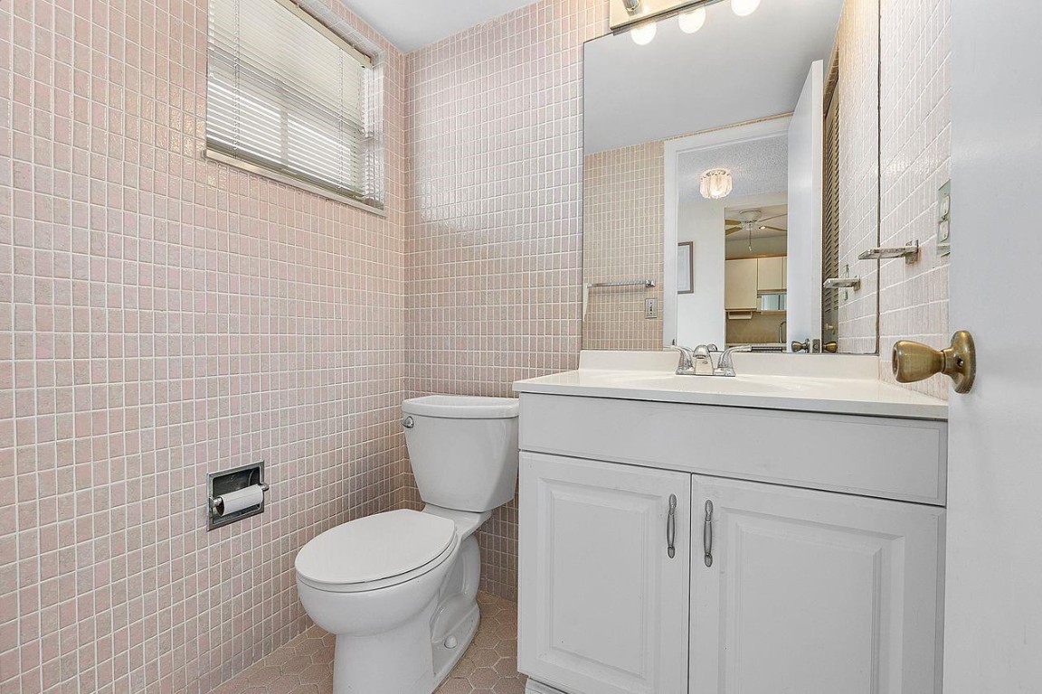 THE DANIANS - Residential