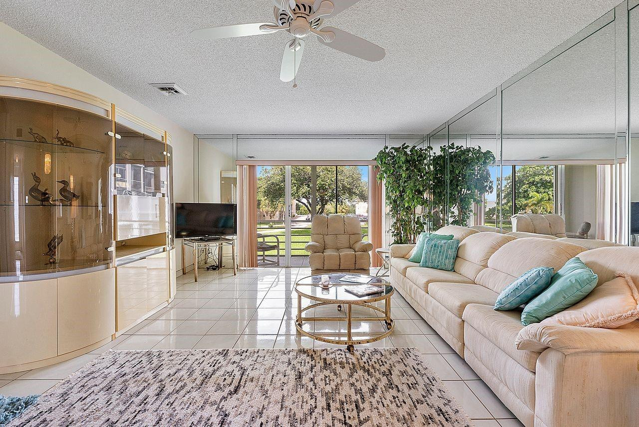 THE DANIANS - Residential