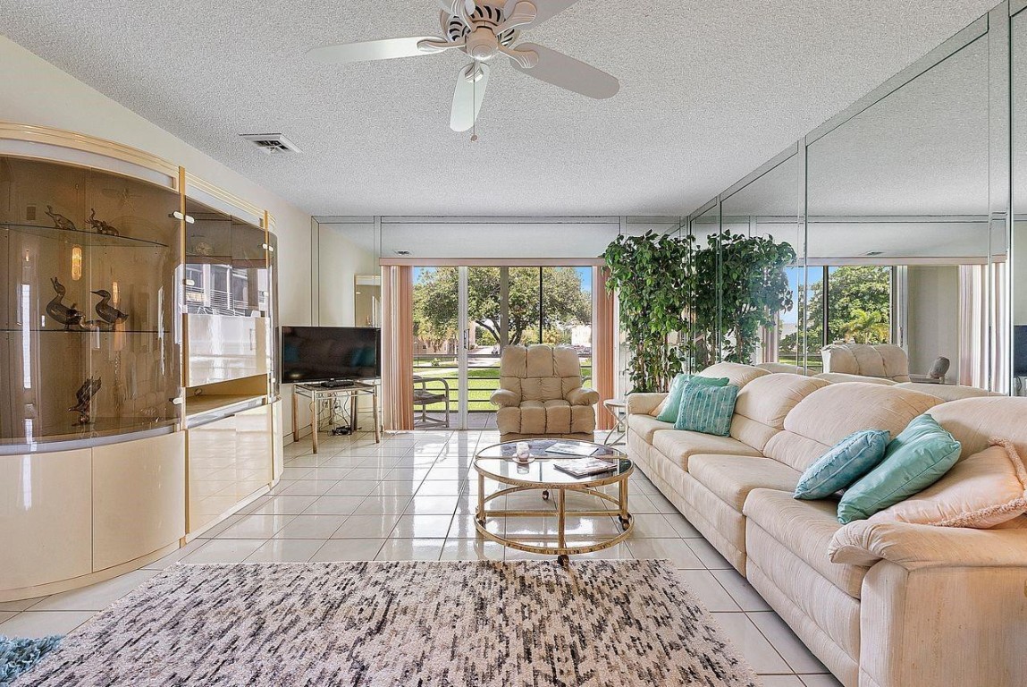 THE DANIANS - Residential