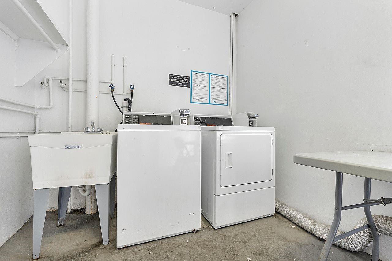 THE DANIANS - Residential