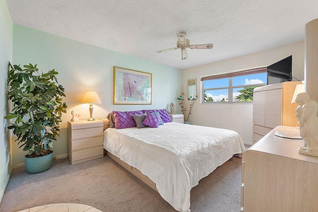 THE DANIANS - Residential