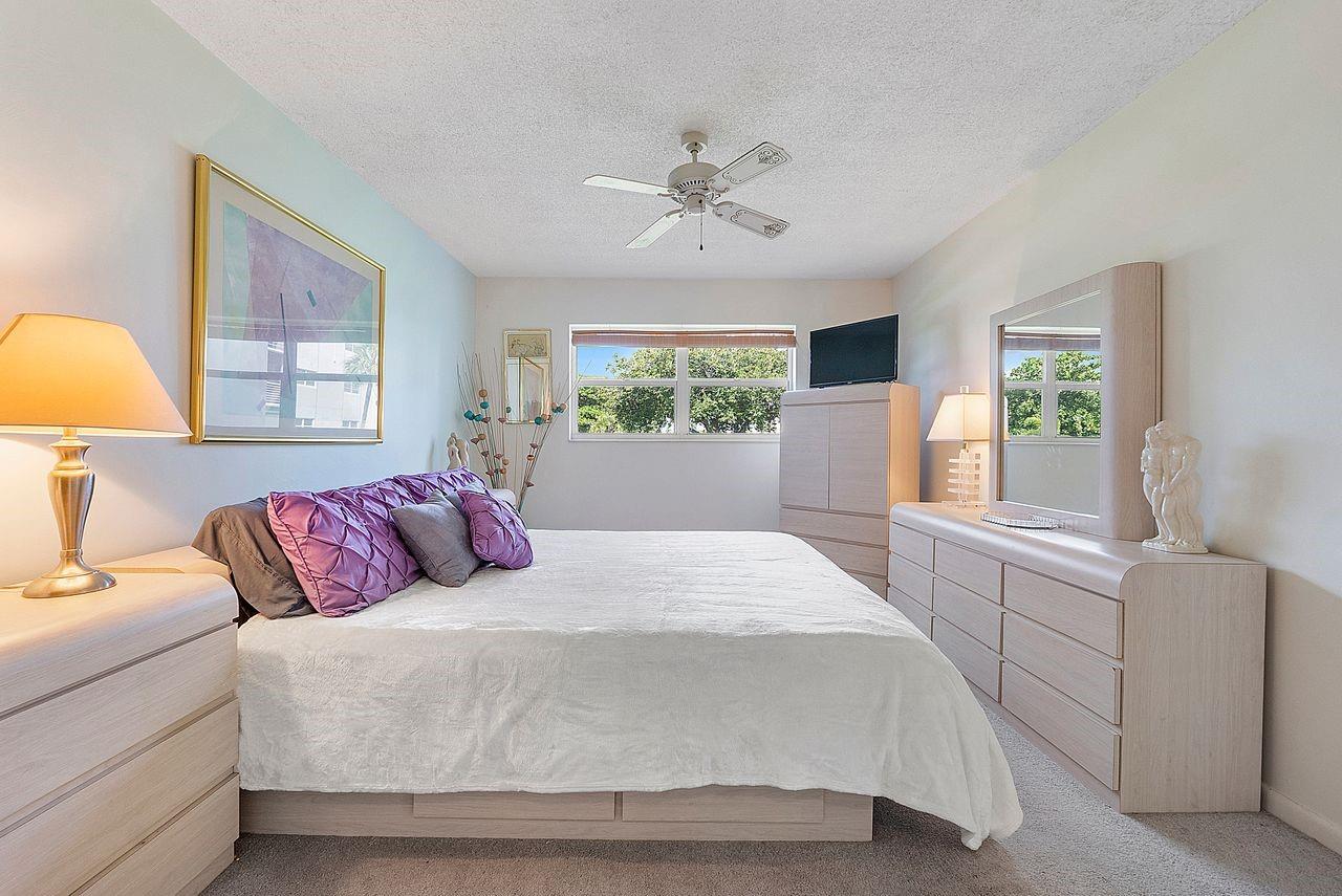 THE DANIANS - Residential