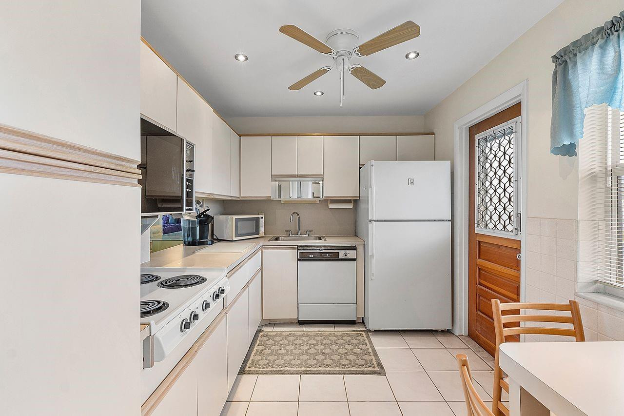 THE DANIANS - Residential