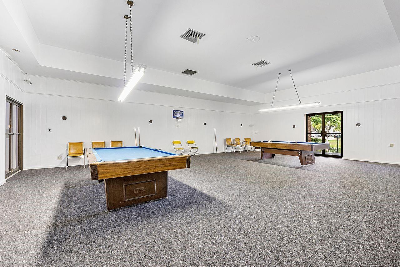 THE DANIANS - Residential