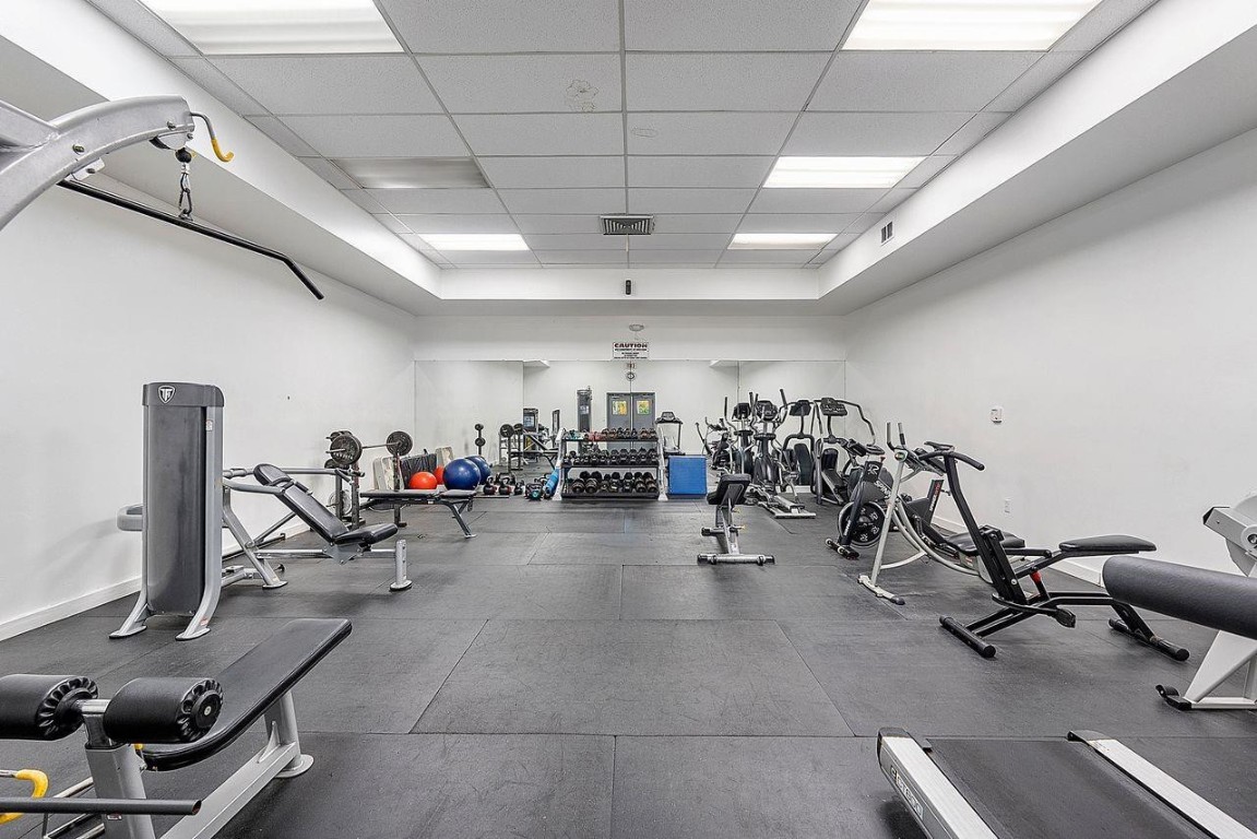 THE DANIANS - Residential