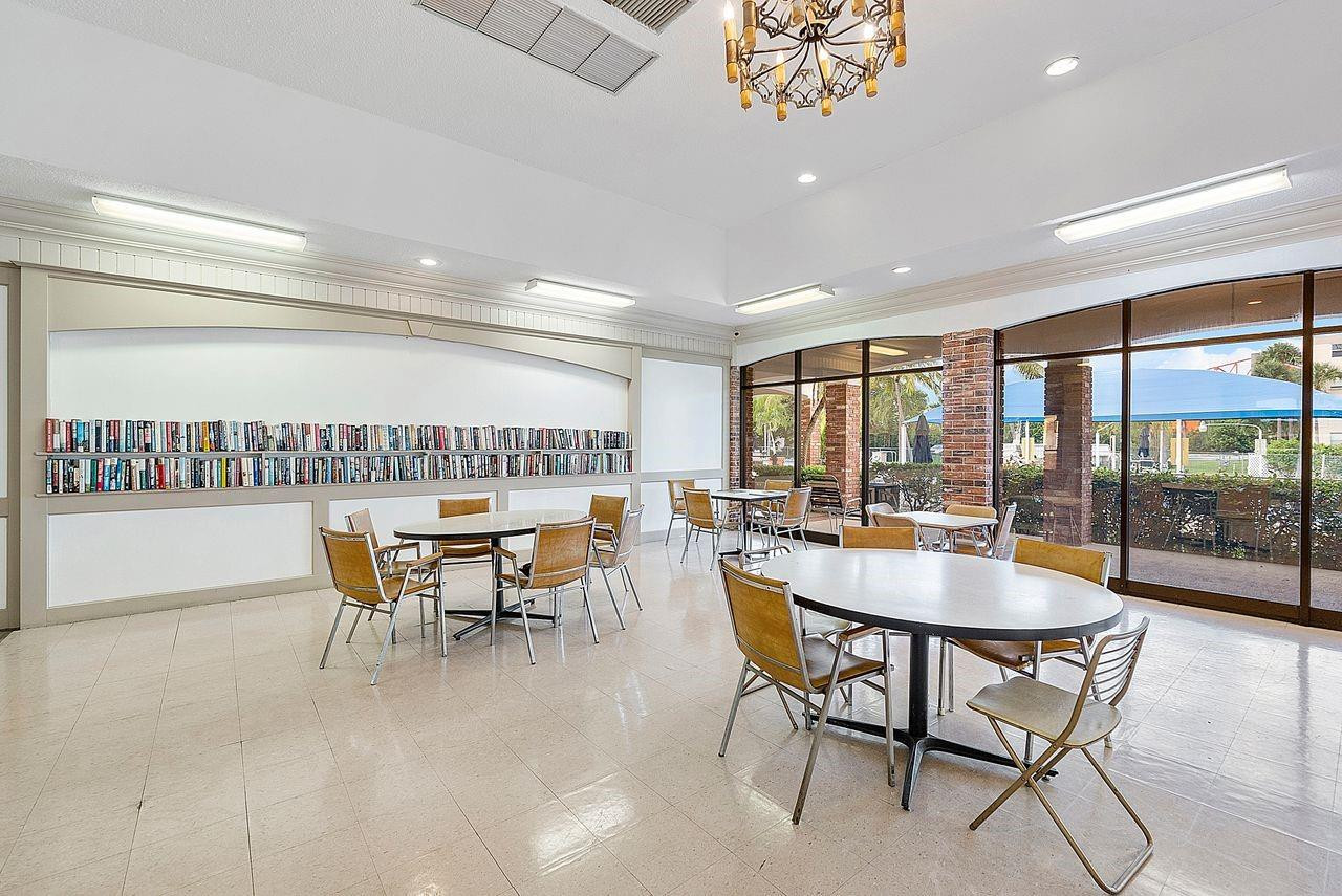 THE DANIANS - Residential