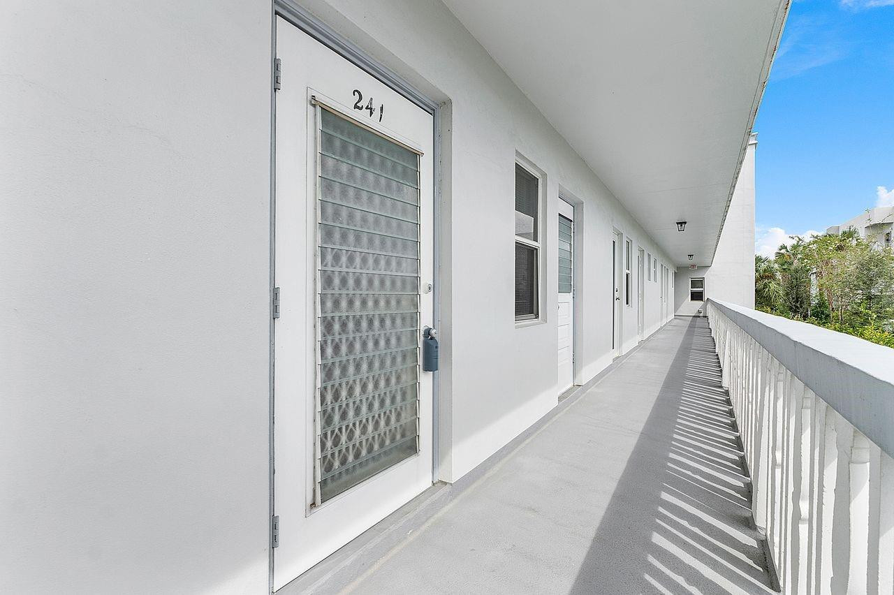 THE DANIANS - Residential