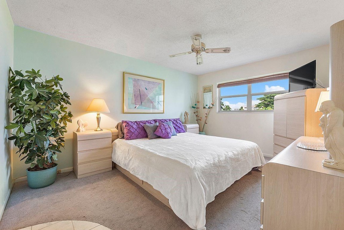 THE DANIANS - Residential