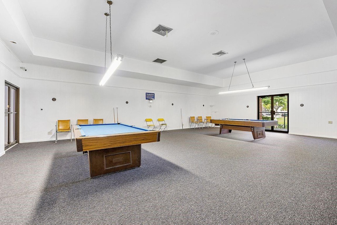 THE DANIANS - Residential