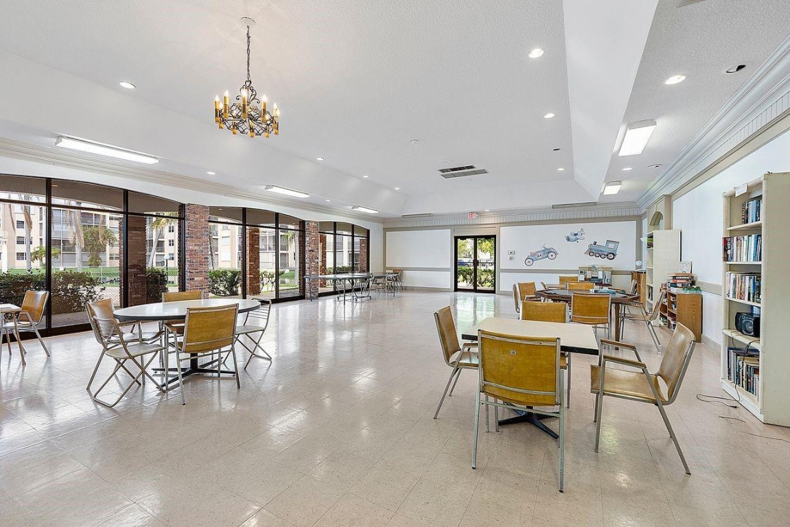 THE DANIANS - Residential