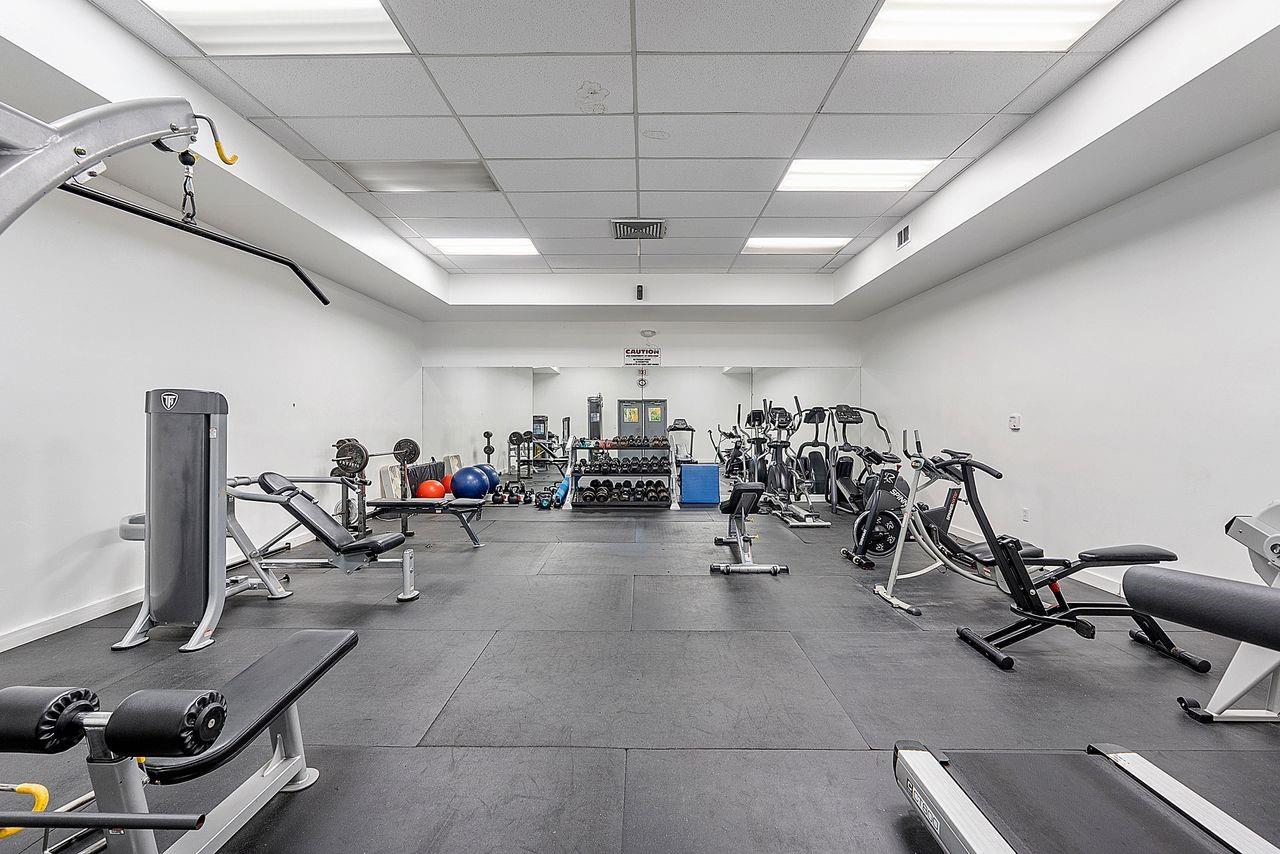 THE DANIANS - Residential