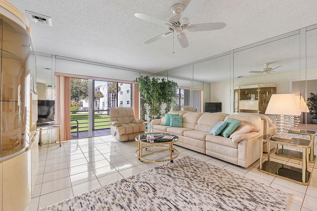 THE DANIANS - Residential