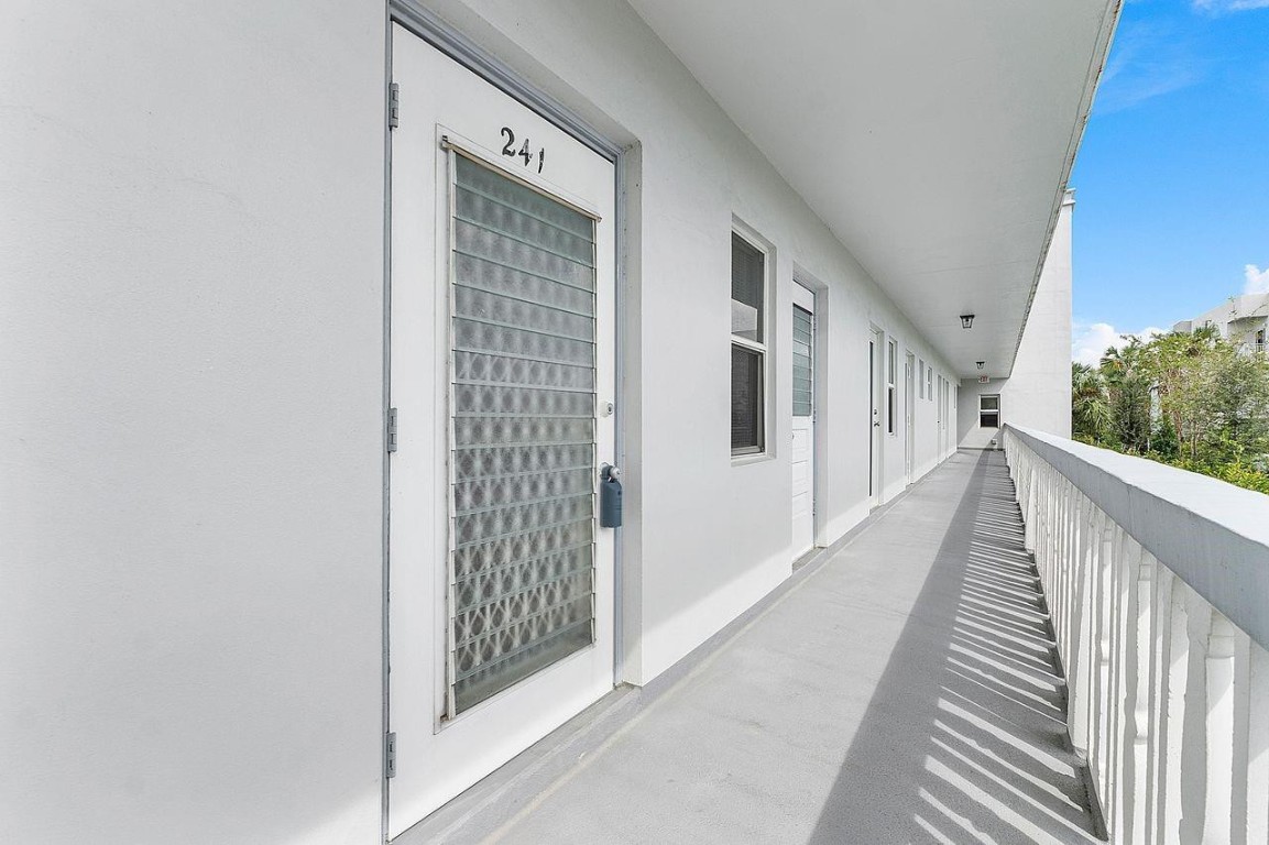 THE DANIANS - Residential