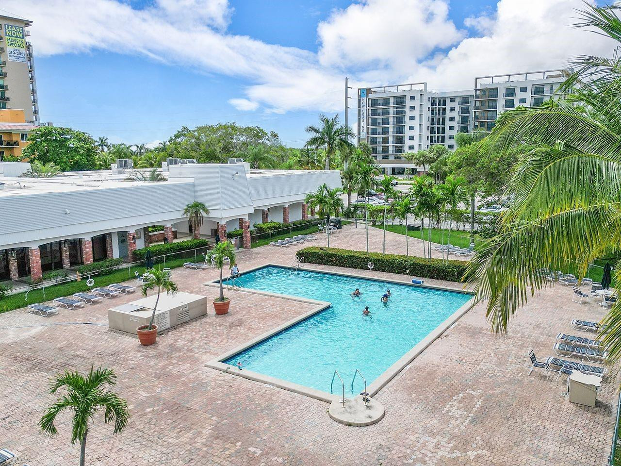 THE DANIANS - Residential