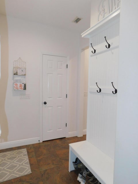 Tiny photo for 17576 Enoch Road, AL (MLS # B26054527)