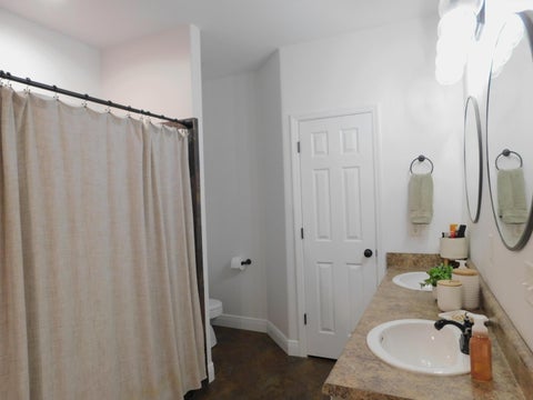 Tiny photo for 17576 Enoch Road, AL (MLS # B26054527)