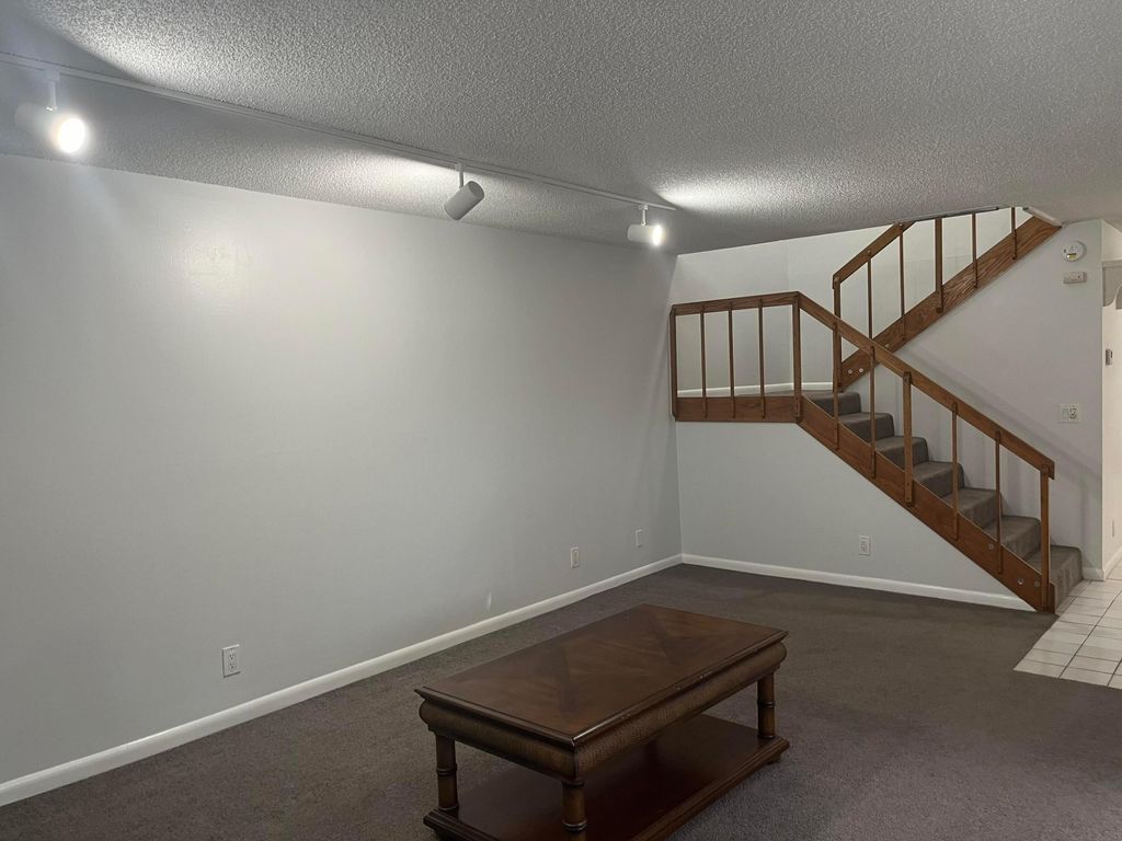 Photo of 2478 Waterside Drive, Lake Worth, FL 33461 (MLS # R11026574)