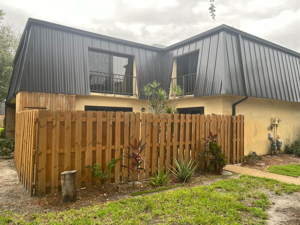 Photo of 2478 Waterside Drive, Lake Worth, FL 33461 (MLS # R11026574)