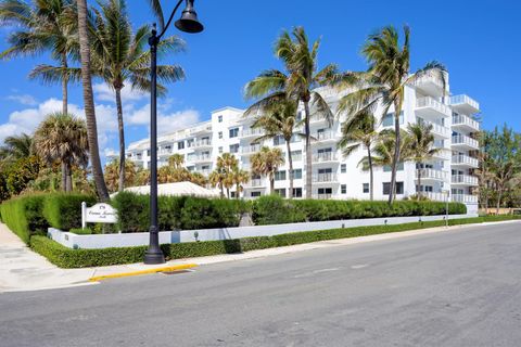 Condominium in Palm Beach FL 170 Ocean Boulevard Blvd.jpg