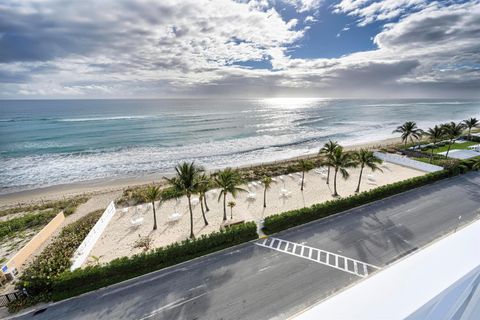 Condominium in Palm Beach FL 170 Ocean Boulevard Blvd 3.jpg