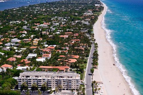 Condominium in Palm Beach FL 170 Ocean Boulevard Blvd 4.jpg