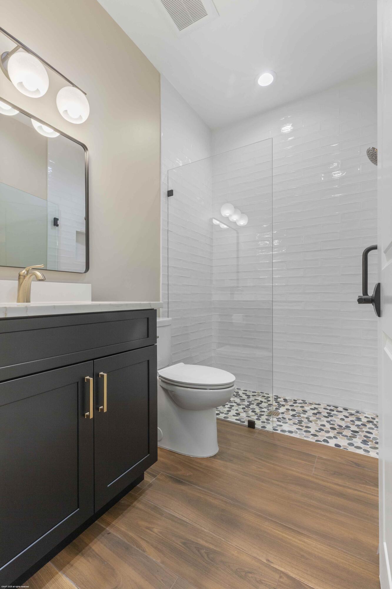 PALM BEACH POINT EAST - Residential Lease