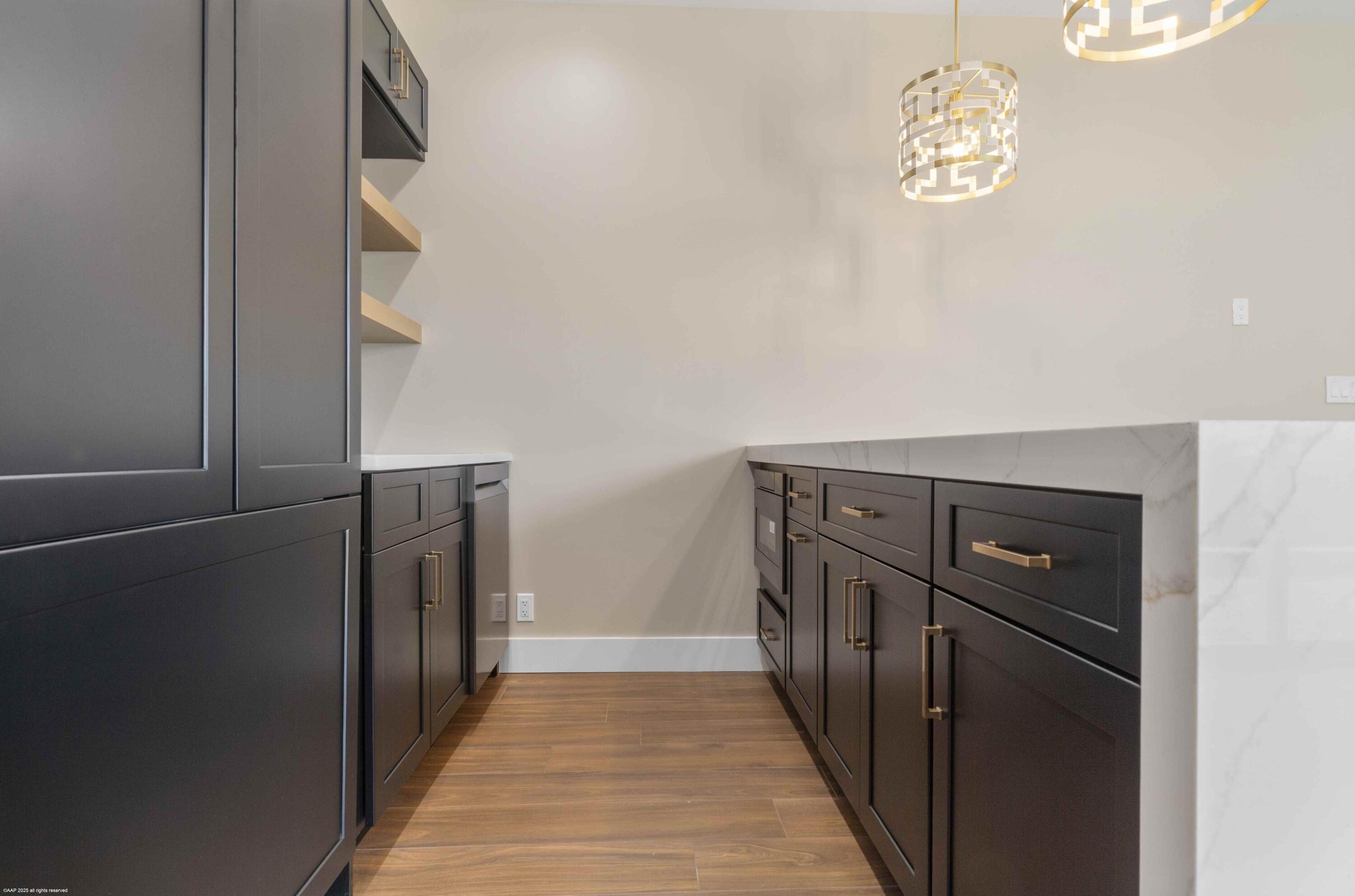 PALM BEACH POINT EAST - Residential Lease