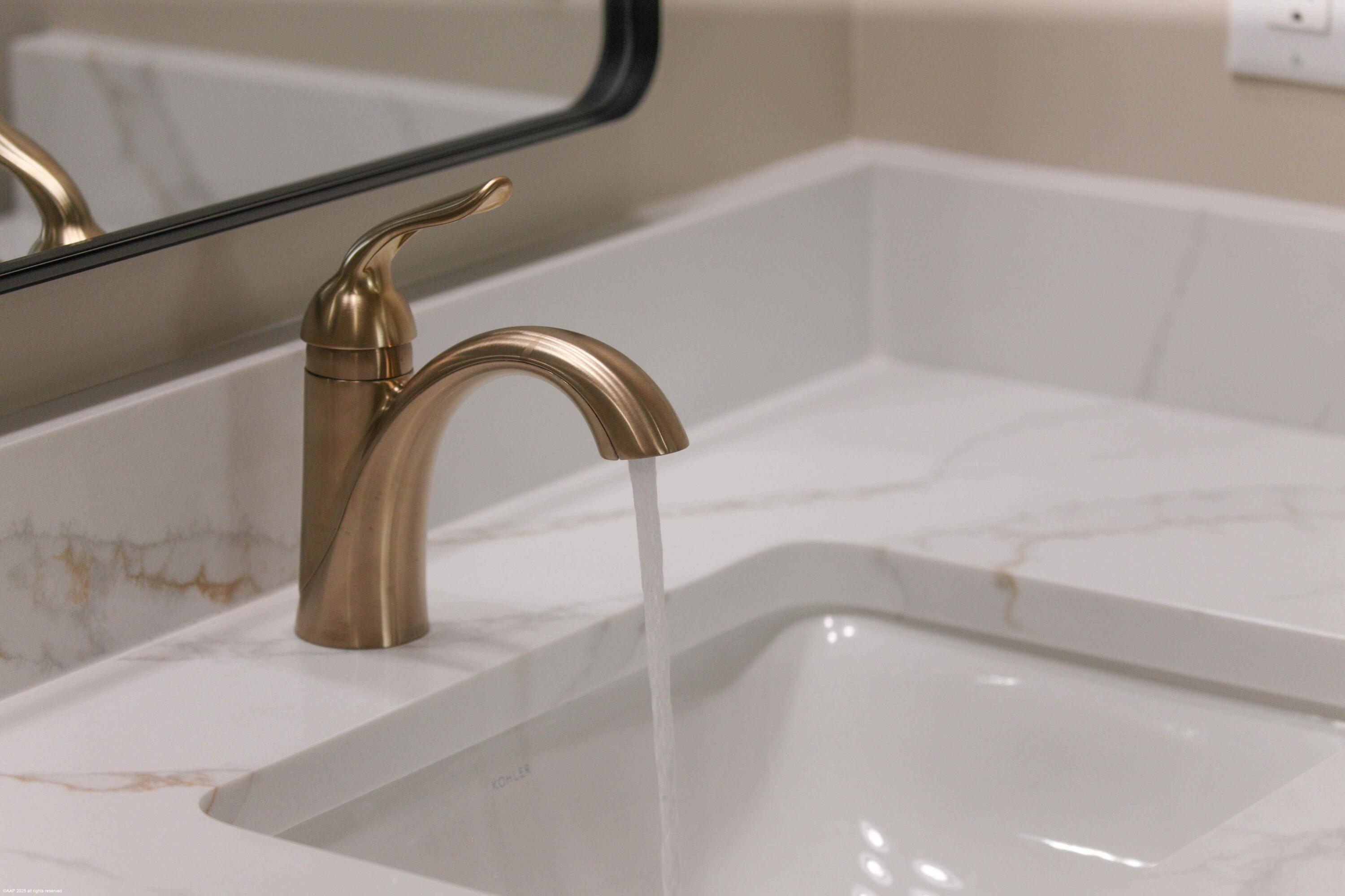 PALM BEACH POINT EAST - Residential Lease