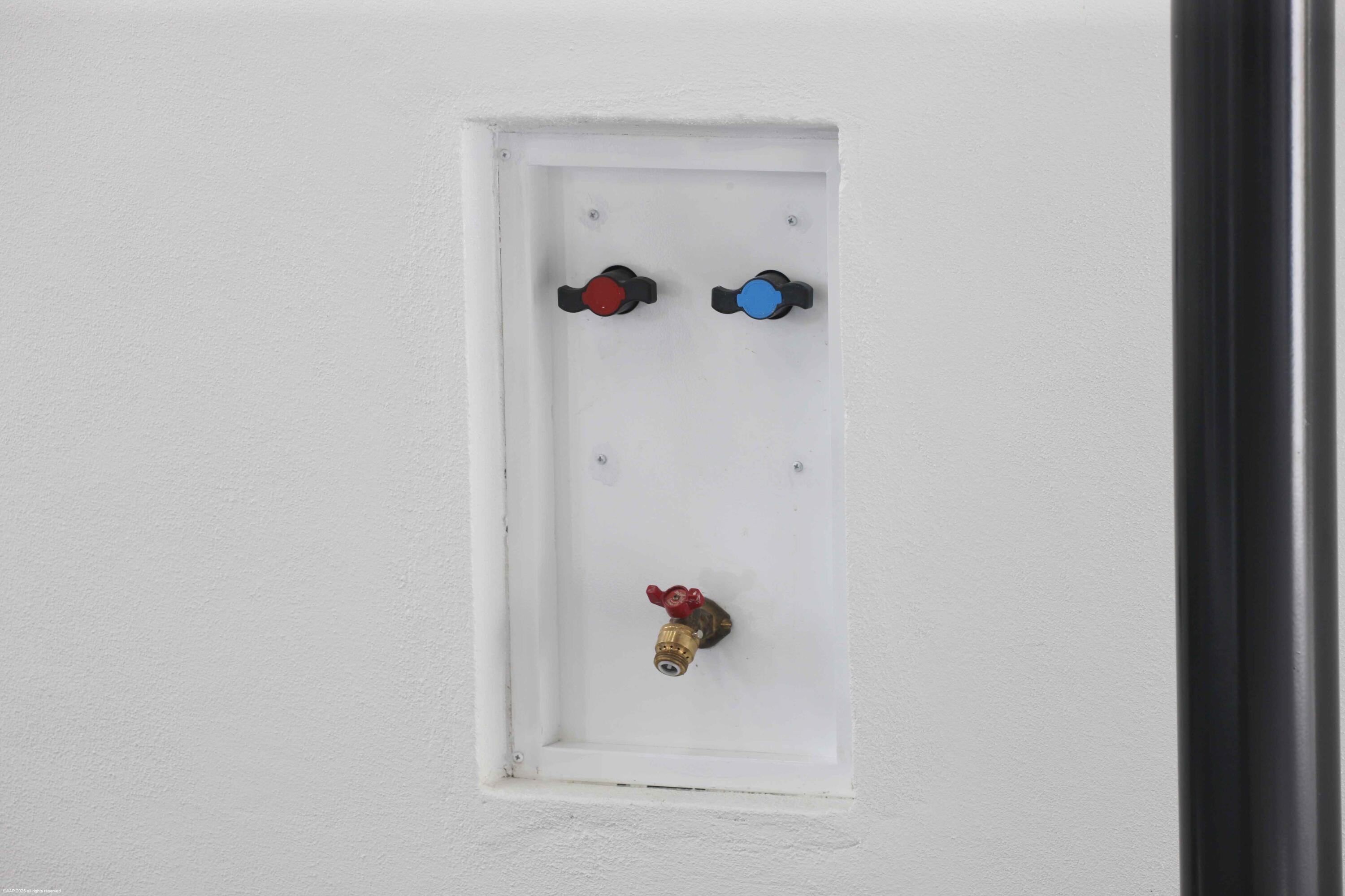 PALM BEACH POINT EAST - Residential Lease