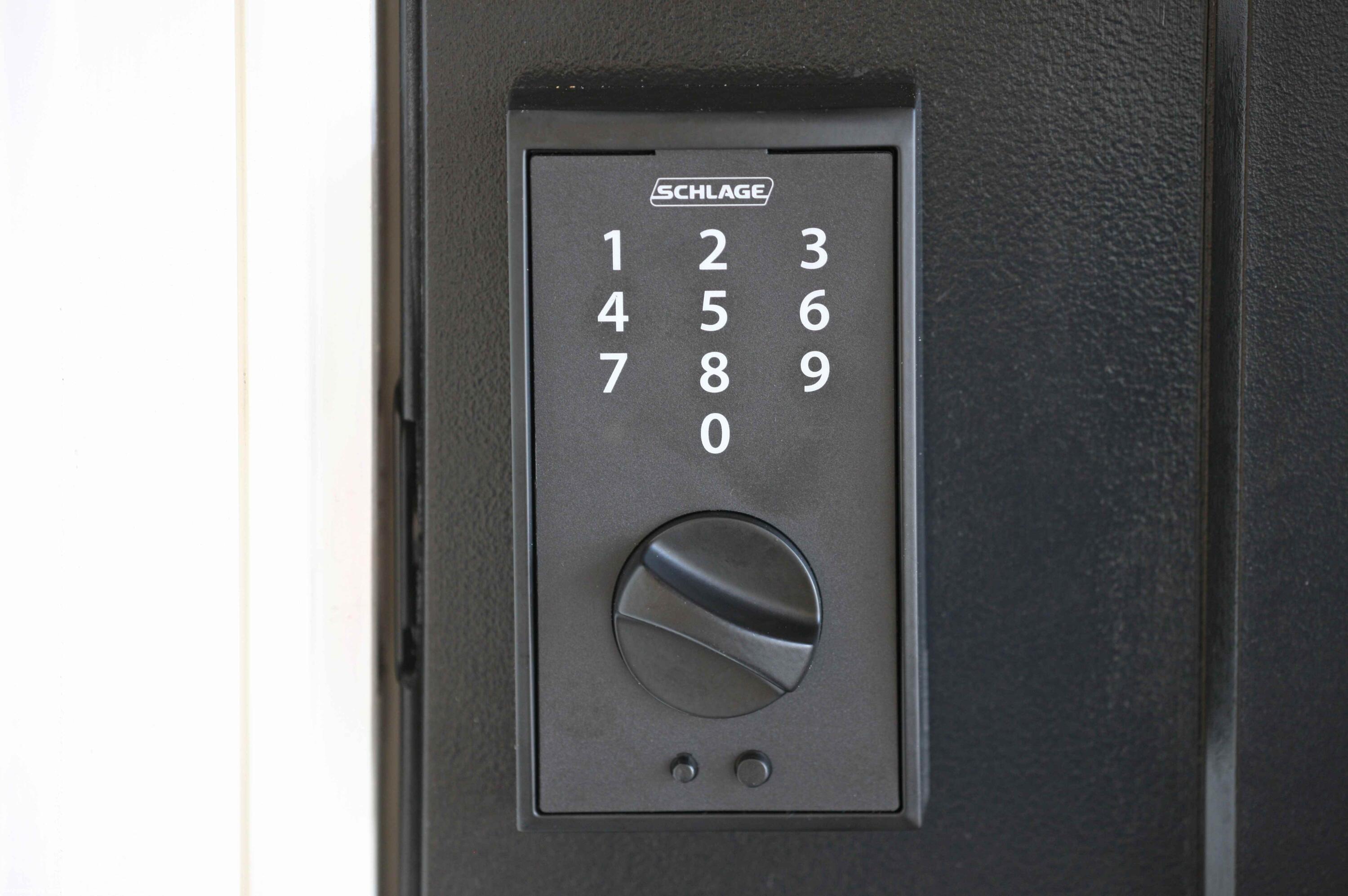 PALM BEACH POINT EAST - Residential Lease