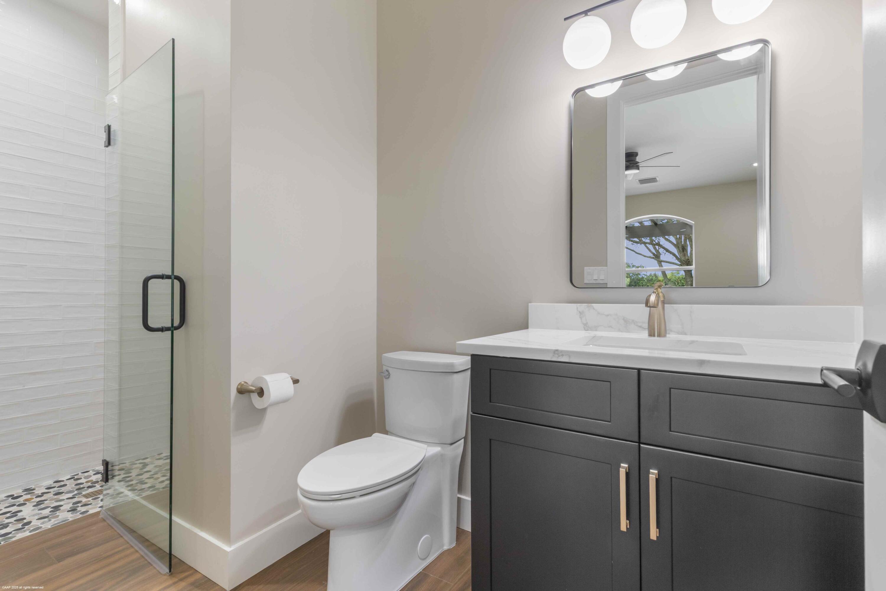 PALM BEACH POINT EAST - Residential Lease