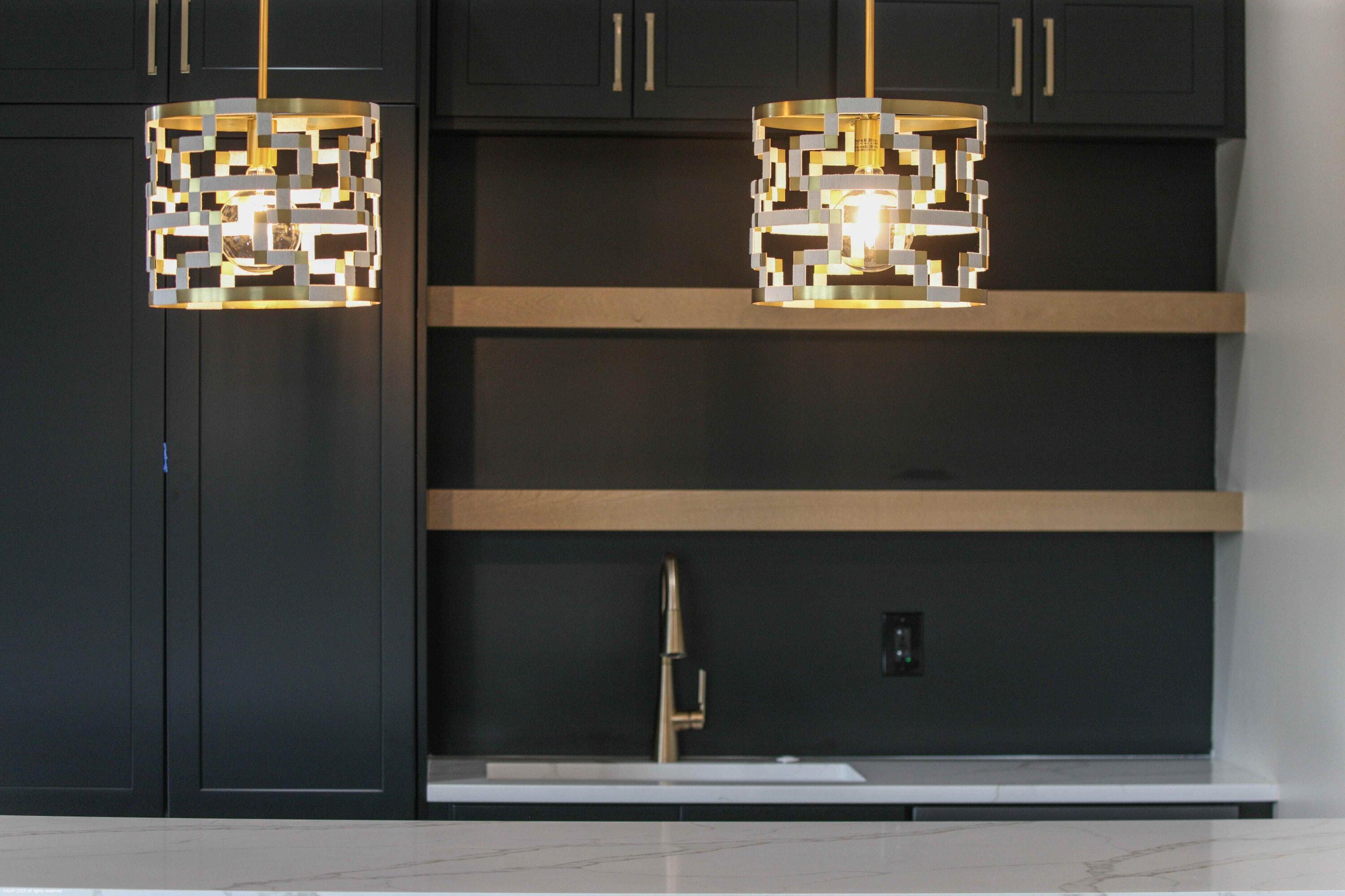 PALM BEACH POINT EAST - Residential Lease