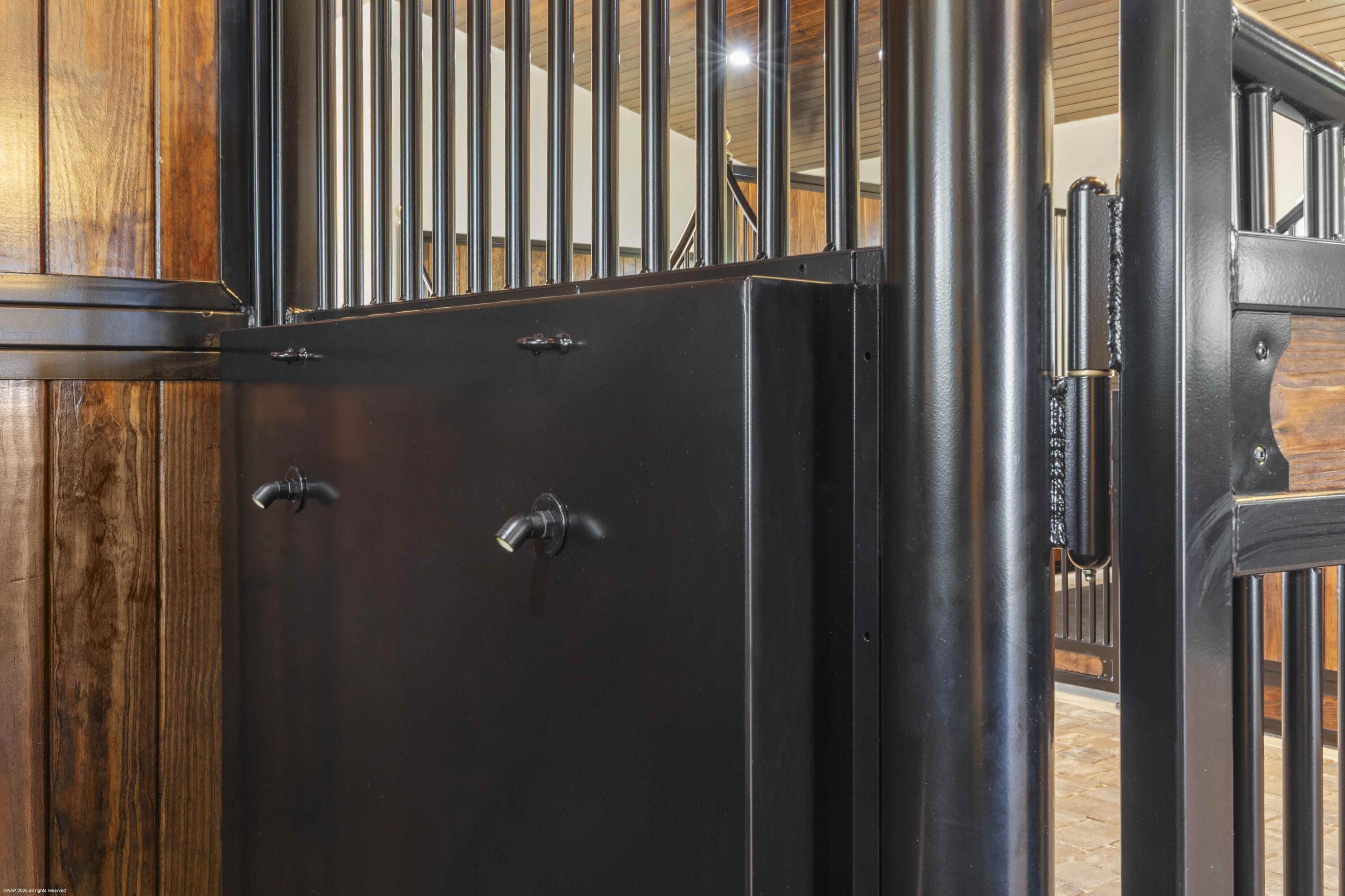 PALM BEACH POINT EAST - Residential Lease