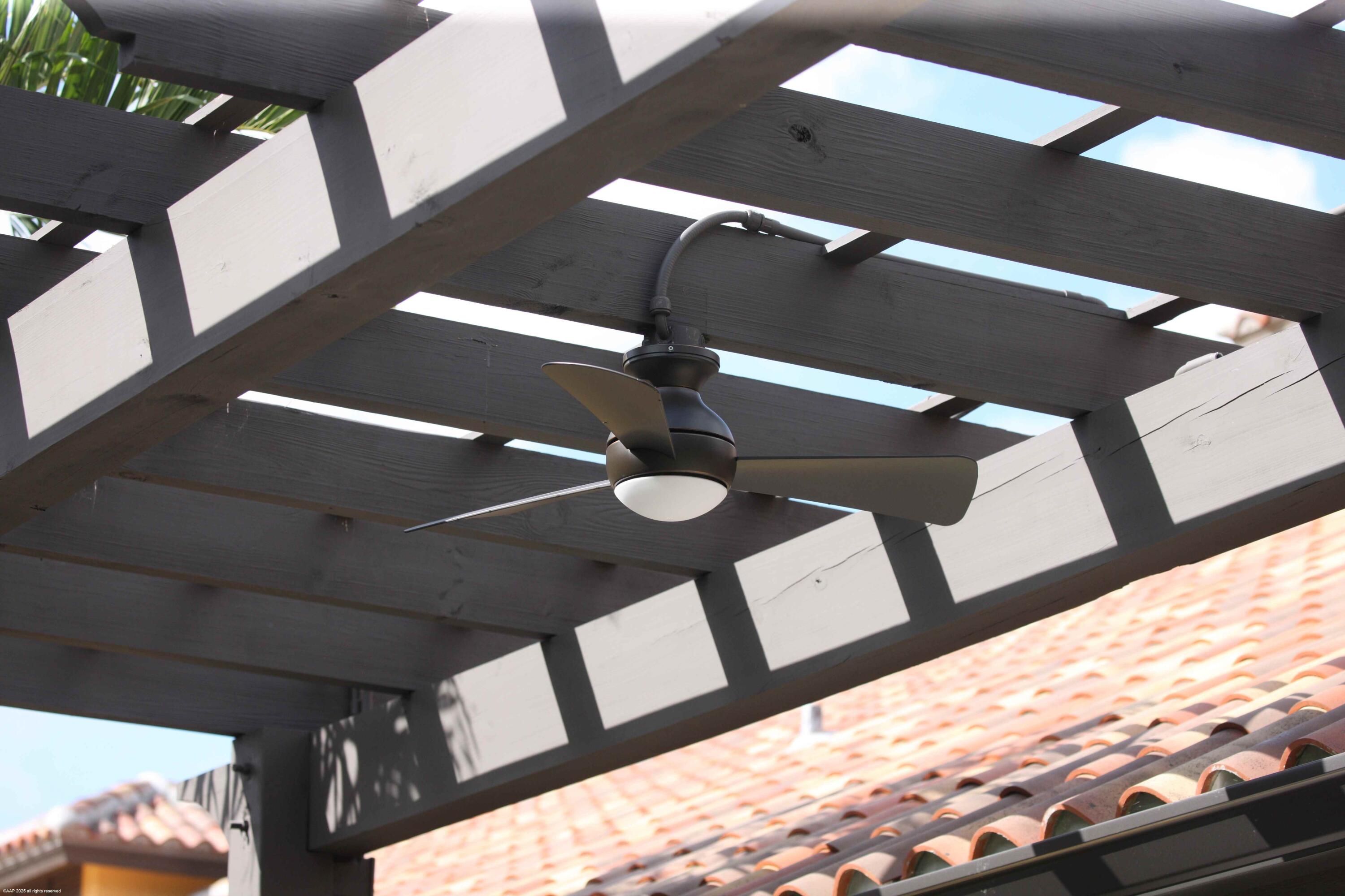 PALM BEACH POINT EAST - Residential Lease