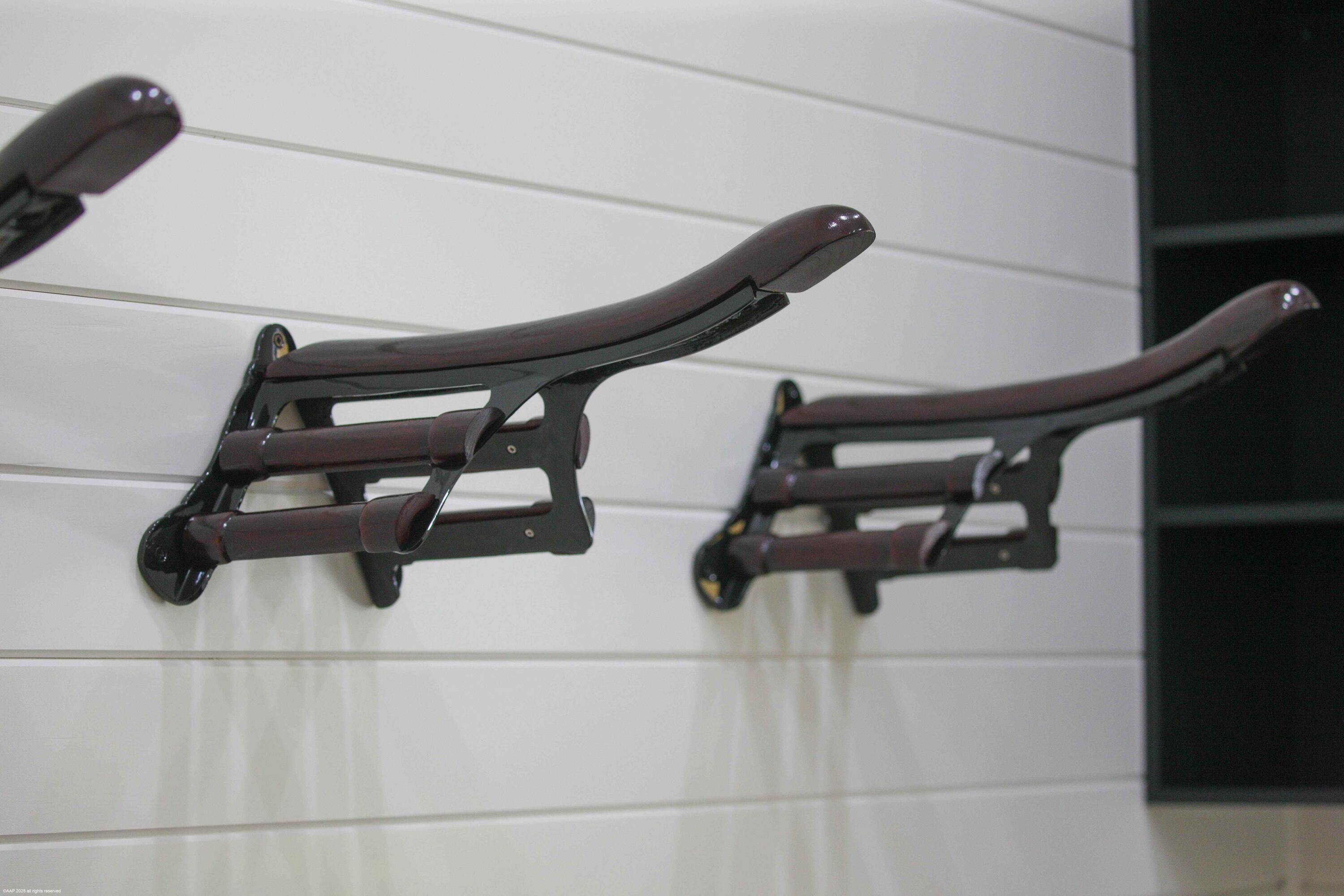 PALM BEACH POINT EAST - Residential Lease