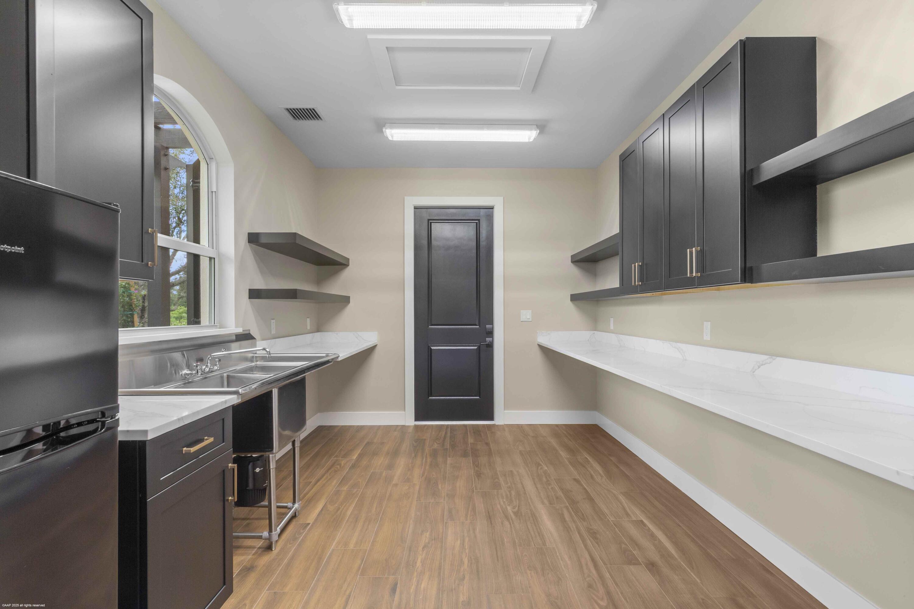 PALM BEACH POINT EAST - Residential Lease