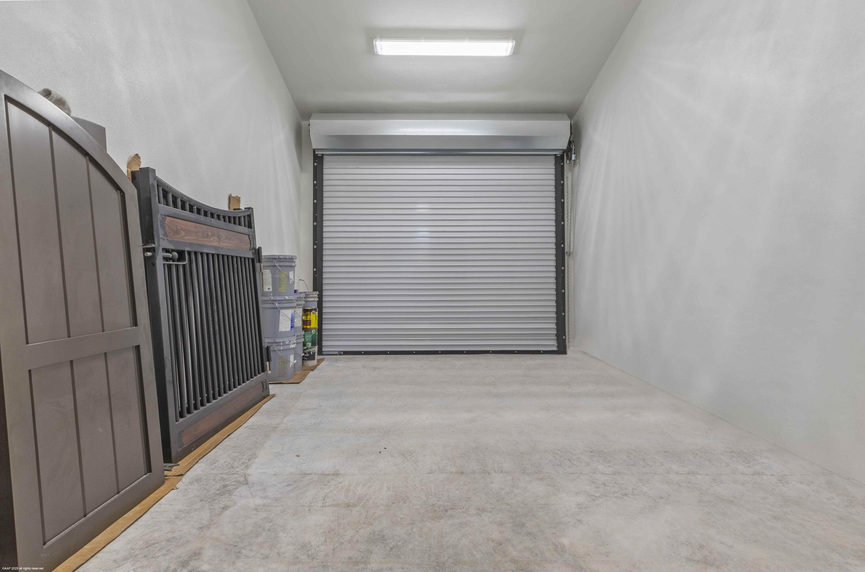 PALM BEACH POINT EAST - Residential Lease