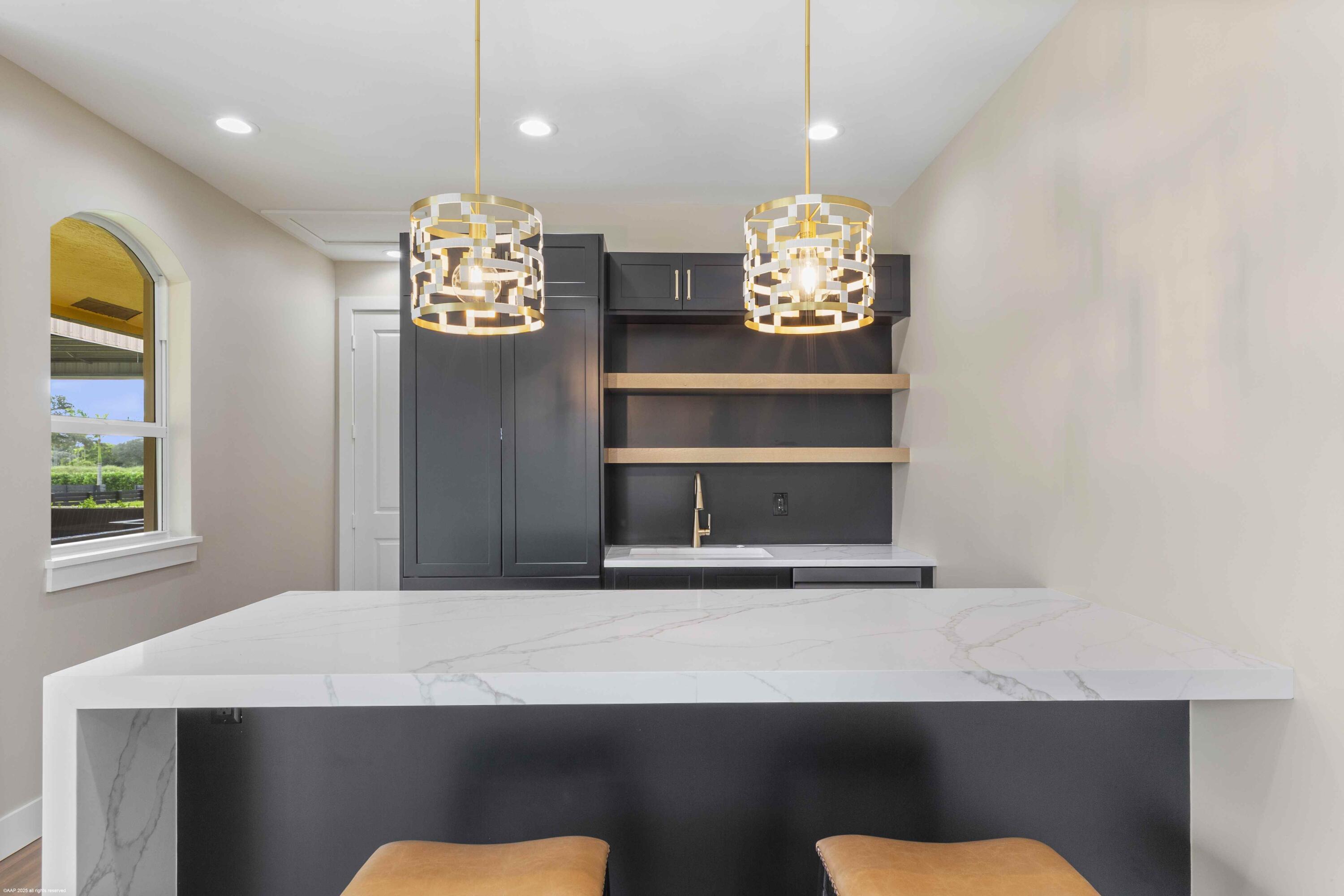 PALM BEACH POINT EAST - Residential Lease