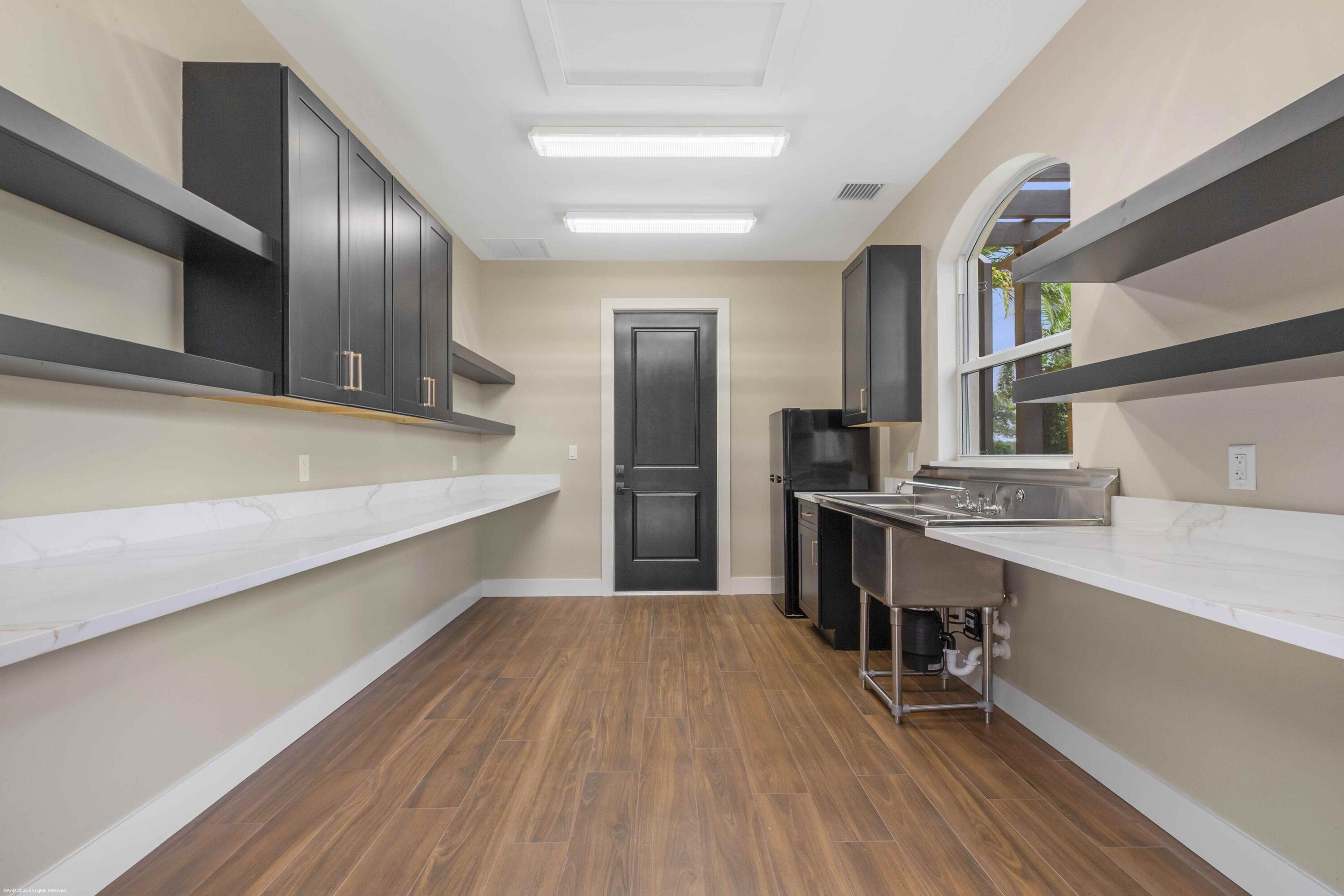 PALM BEACH POINT EAST - Residential Lease