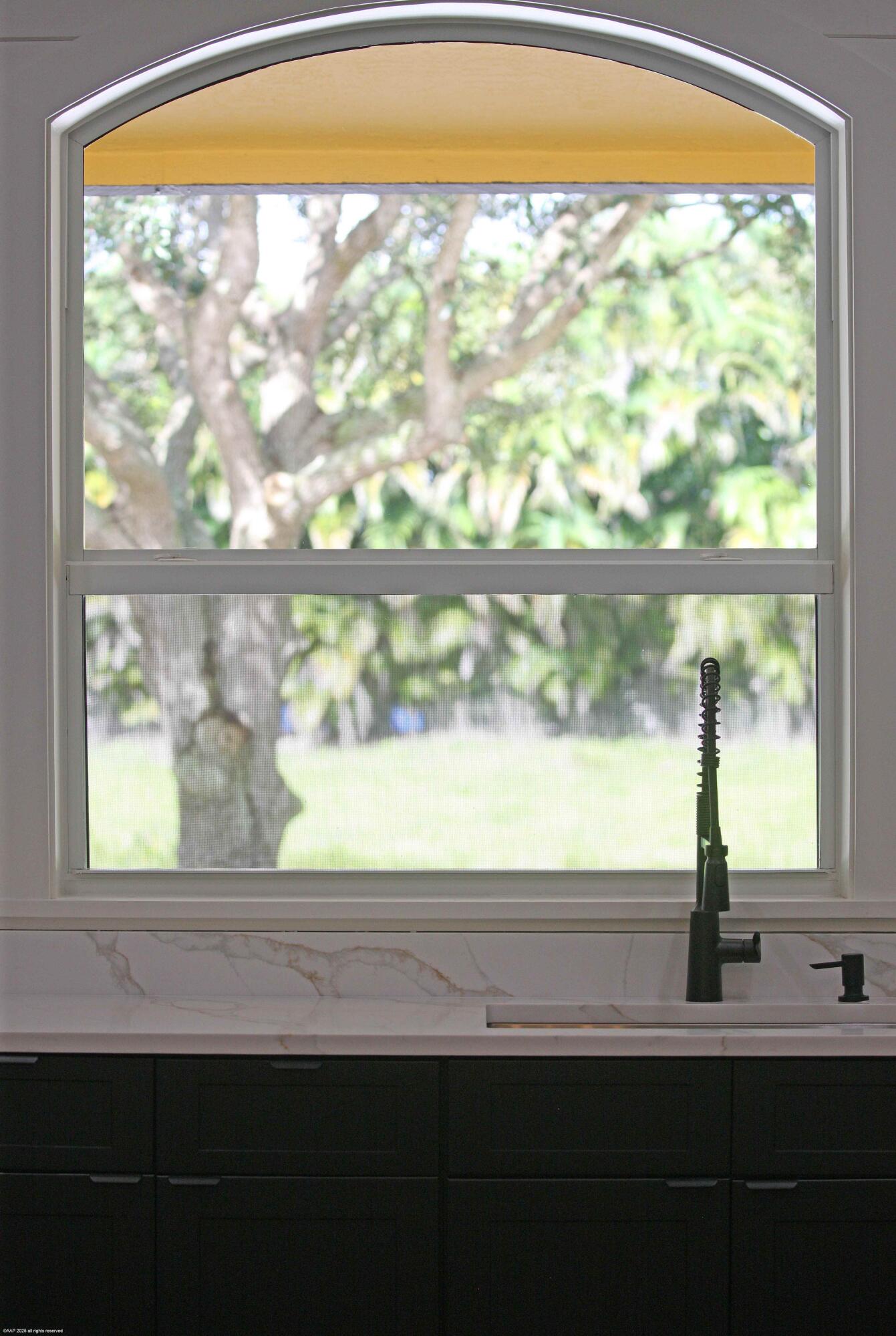 PALM BEACH POINT EAST - Residential Lease