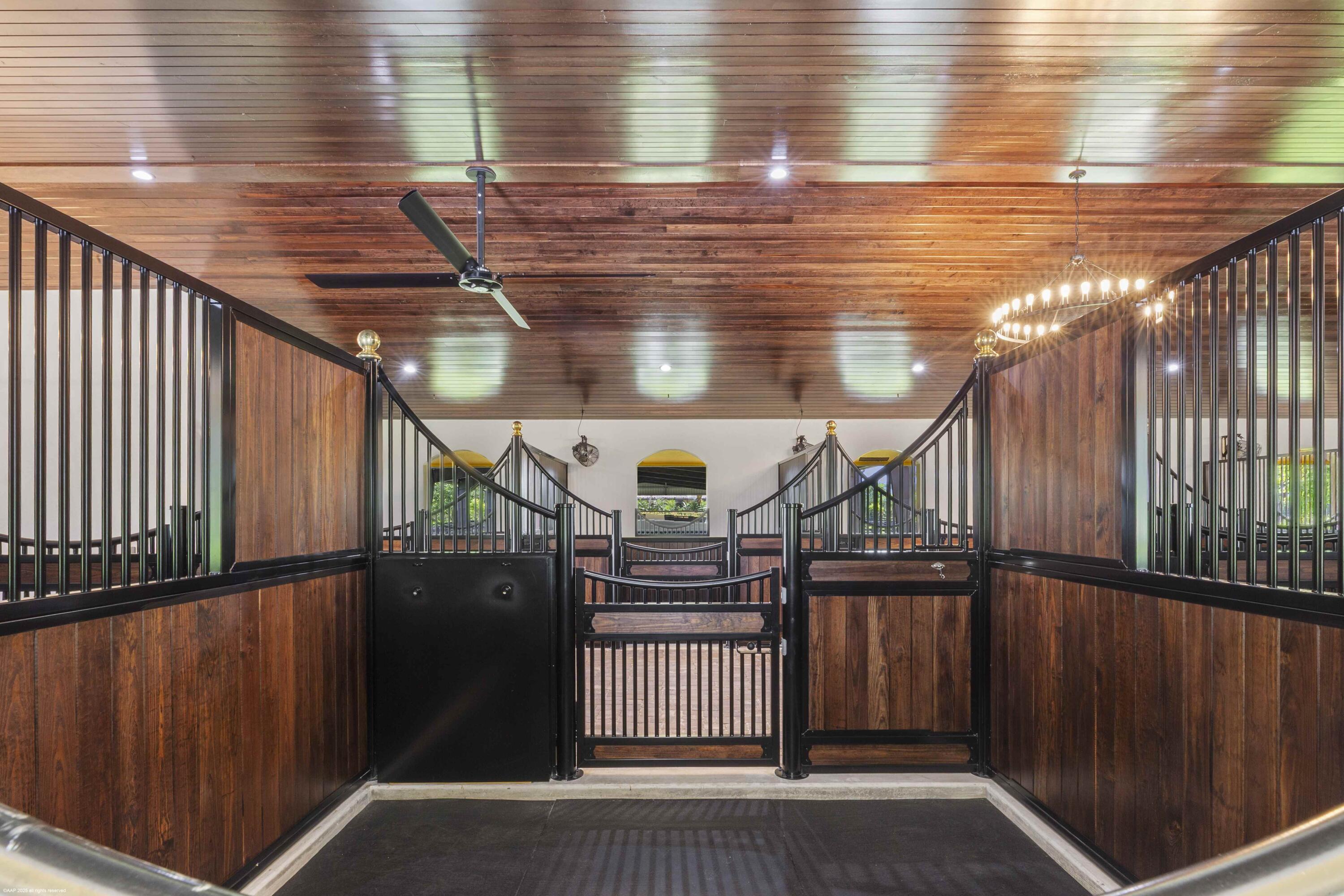 PALM BEACH POINT EAST - Residential Lease