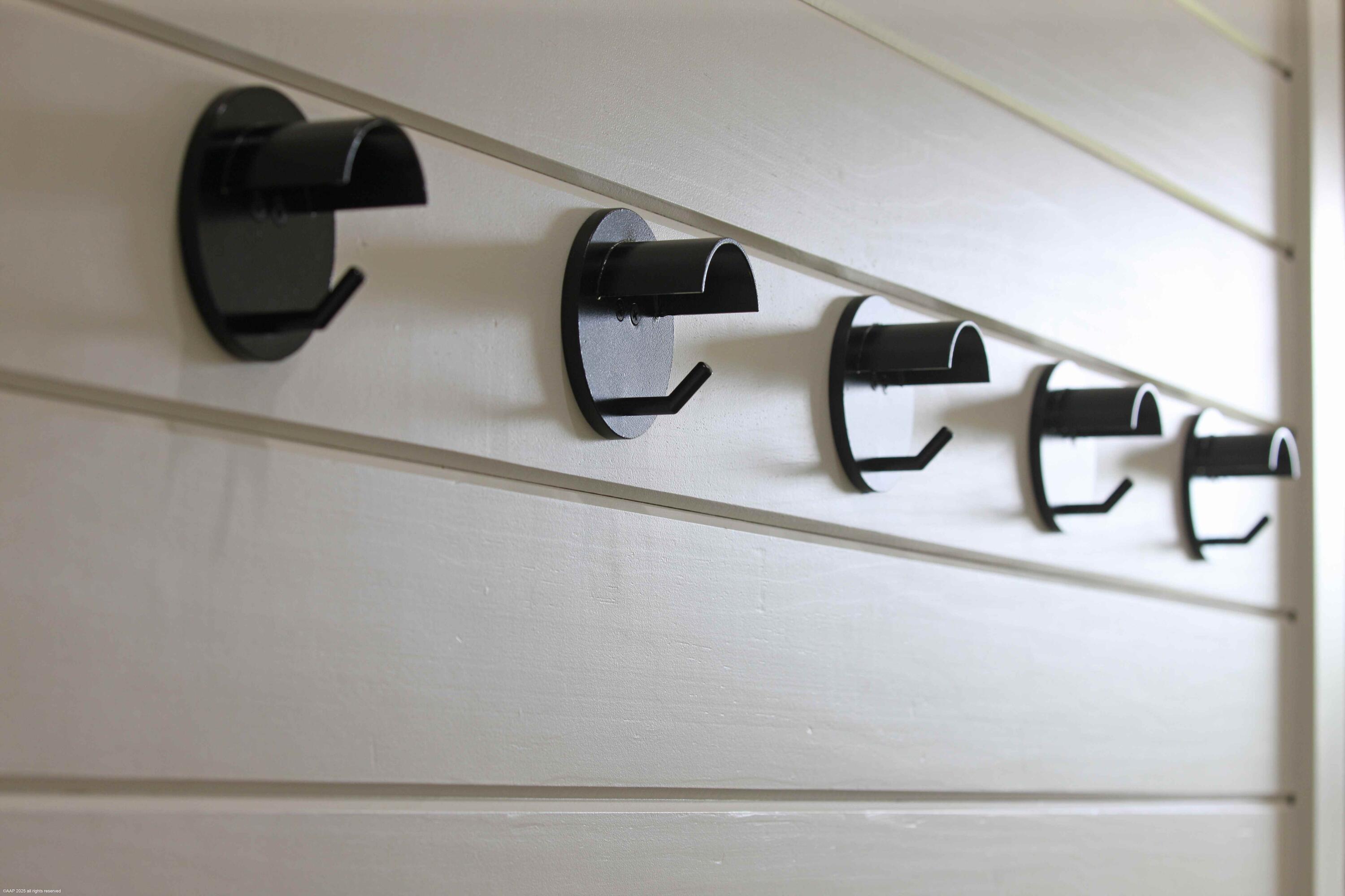 PALM BEACH POINT EAST - Residential Lease