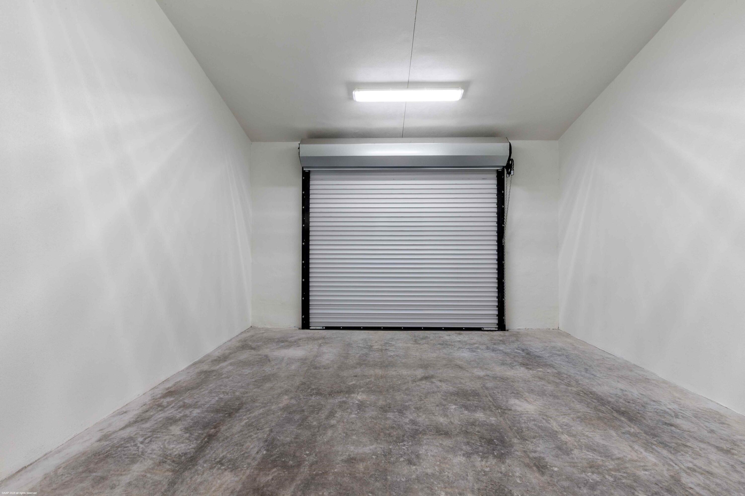 PALM BEACH POINT EAST - Residential Lease