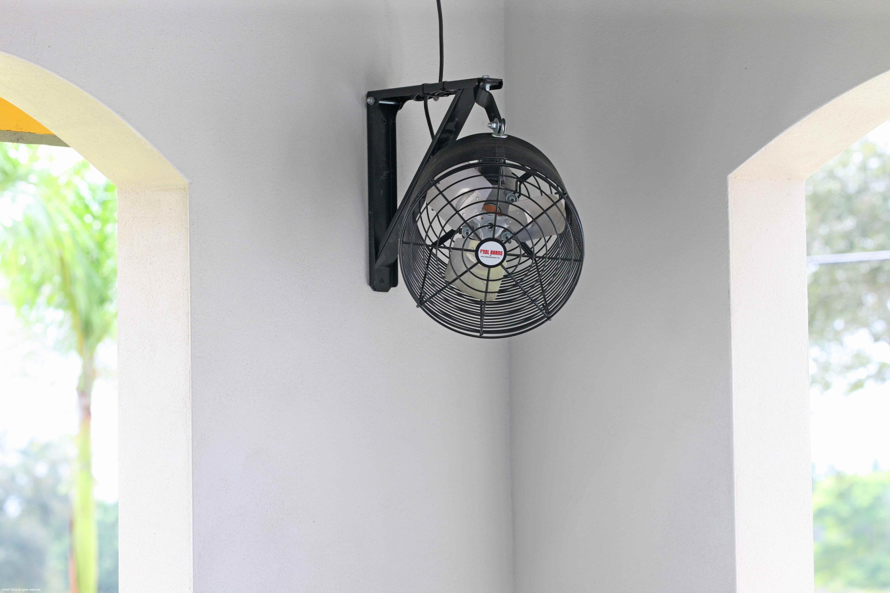 PALM BEACH POINT EAST - Residential Lease