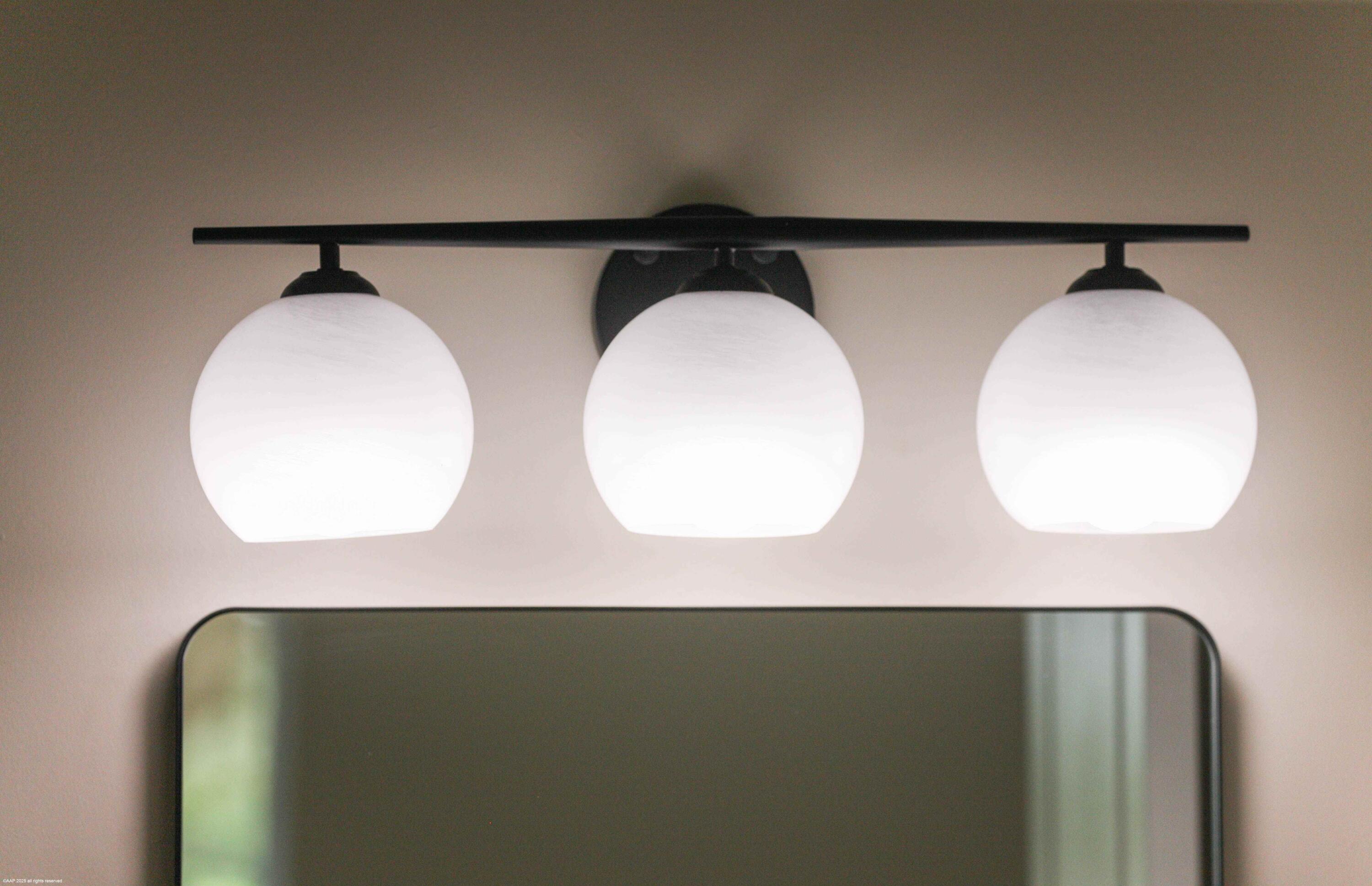 PALM BEACH POINT EAST - Residential Lease