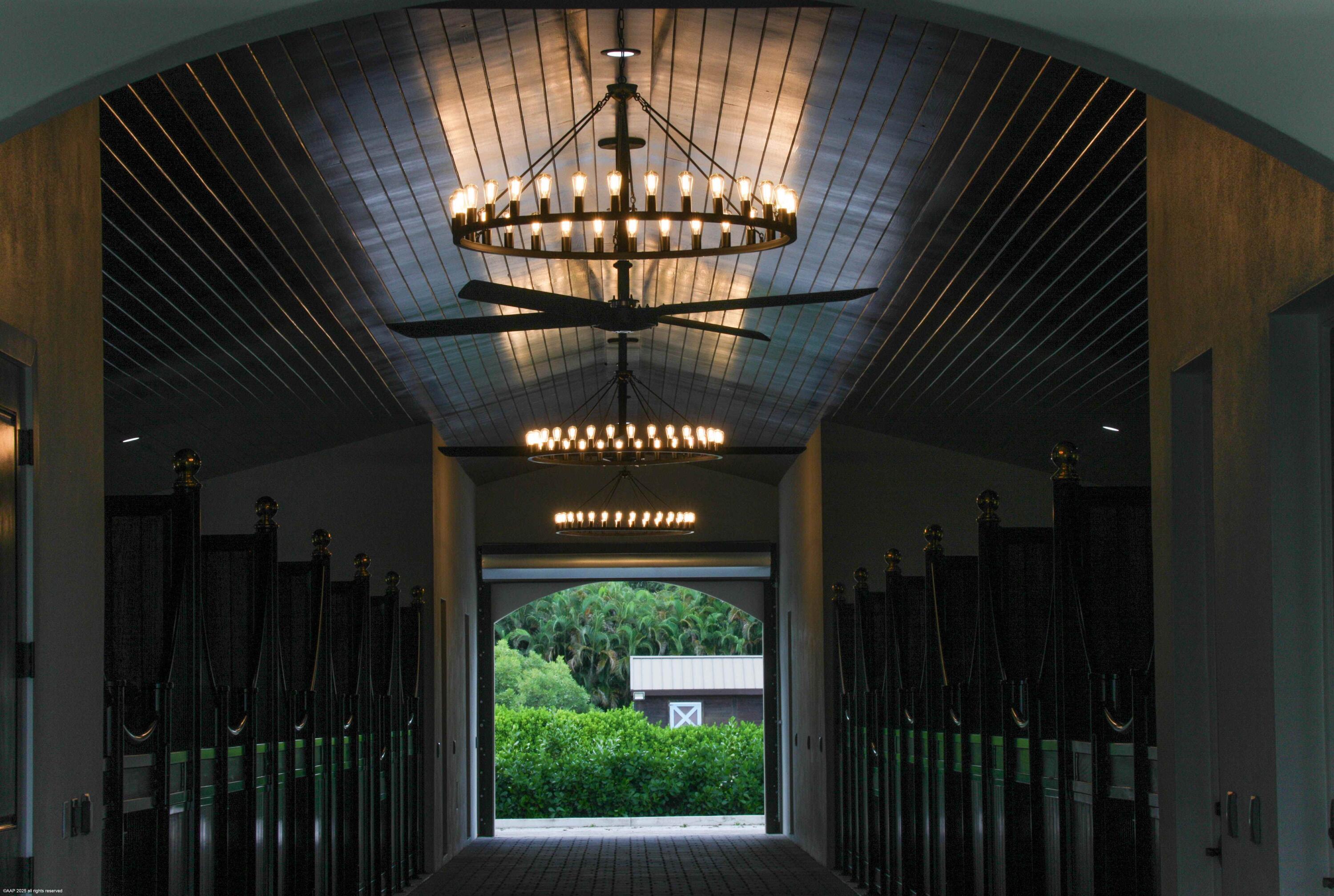 PALM BEACH POINT EAST - Residential Lease