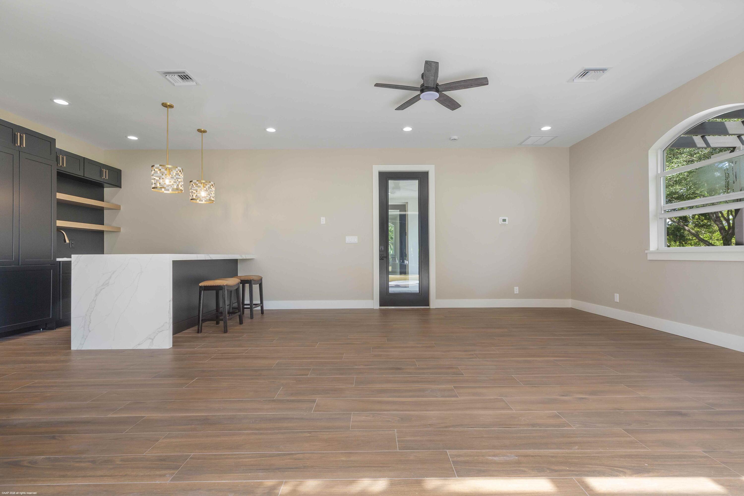 PALM BEACH POINT EAST - Residential Lease